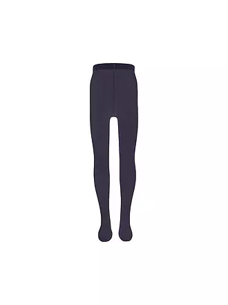 EWERS | Kinder Strumpfhose Marine | 